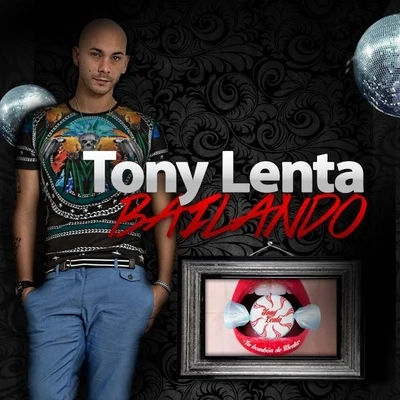 Bailando 專輯 DeLa Ghetto/J.Alvarez/Jory/Tony Lenta/Daddy Yankee