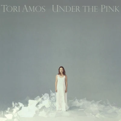 Under the Pink (2015 Remaster) 專輯 Tori Amos