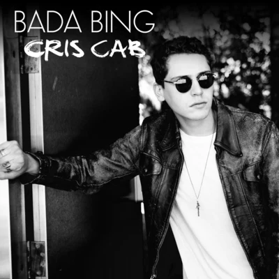 Bada Bing 專輯 Cris Cab/Willy William