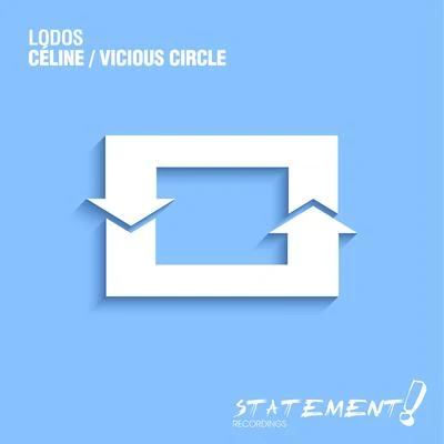 Lodos CélineVicious Circle