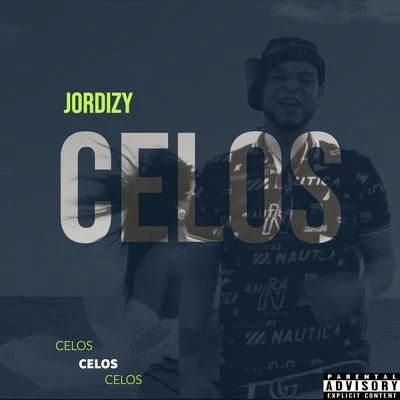 Celos 專輯 Ronny Jordan Flow/Jordizy