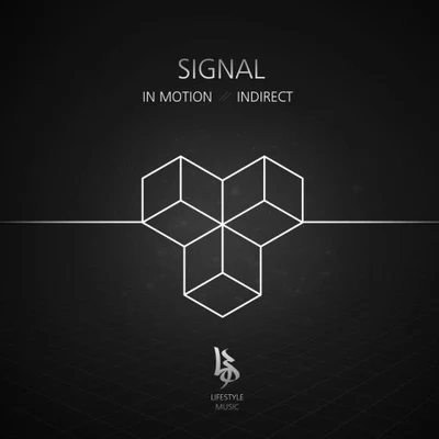 SignalAbisBlack Sun Empire Signal-IndirectIn Motion