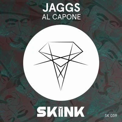 Jaggs Al Capone