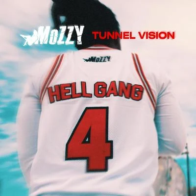 Tunnel Vision 专辑 Mozzy