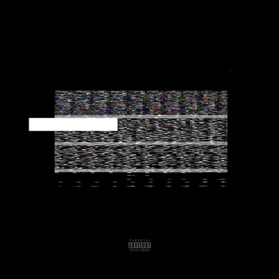 CTRL - Single 專輯 Da Youngfellaz/Sal Capone