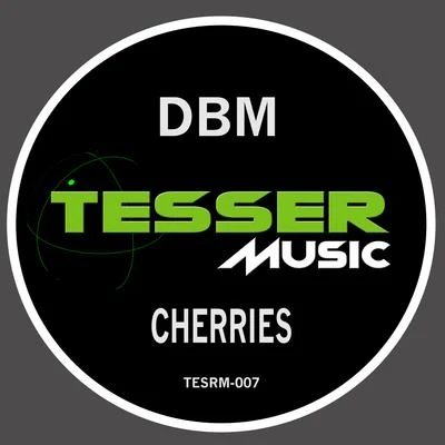 Cherries 專輯 DBM