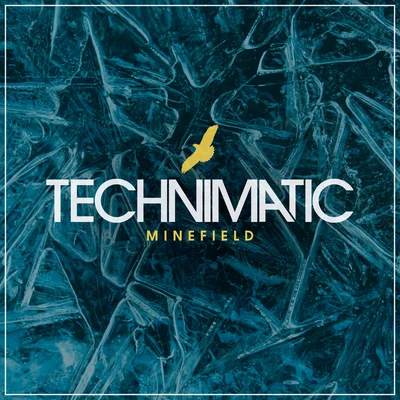 Minefield 專輯 Technimatic/Ed:it