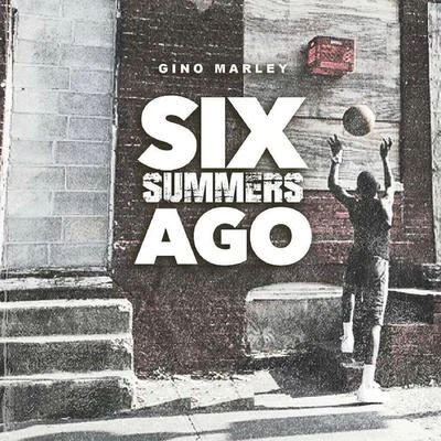 Six Summers Ago 專輯 Fredo Santana/Gino Marley