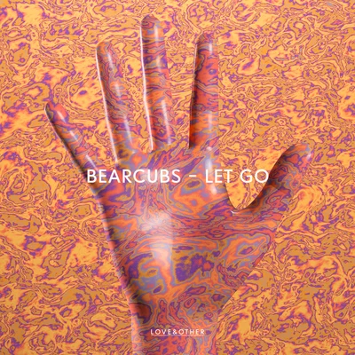 Let Go 專輯 MonoPoly/MONOPALYSS/Bearcubs/Alyss