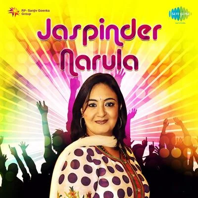 Jaspinder Narula Jaspinder Narula