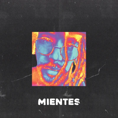 Mientes 專輯 Jesse Baez/Ximena Sariñana