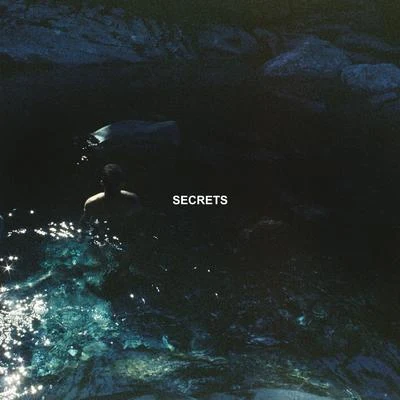 Secrets 专辑 Chet Porter