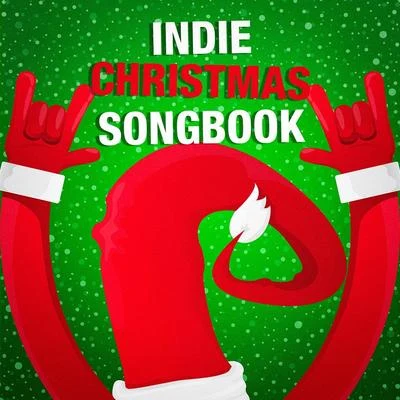 Indie Christmas Songbook 專輯 Christmas Songs/The Merry Christmas Players/Christmas Favourites