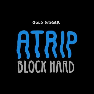 Block Hard 專輯 ATRIP/Ephwurd