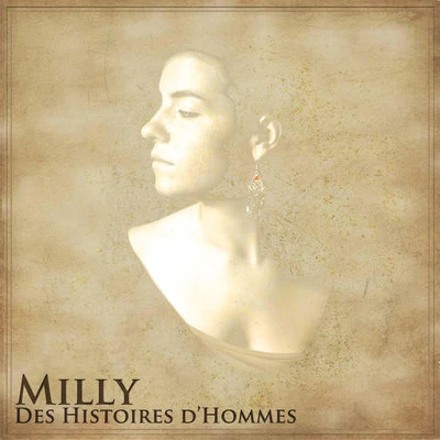 MillyMarconi ImparaJaviieloHozwal Des histoires dhommes