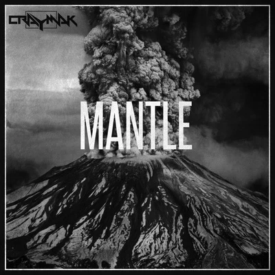 CRaymak Mantle (Original Mix)