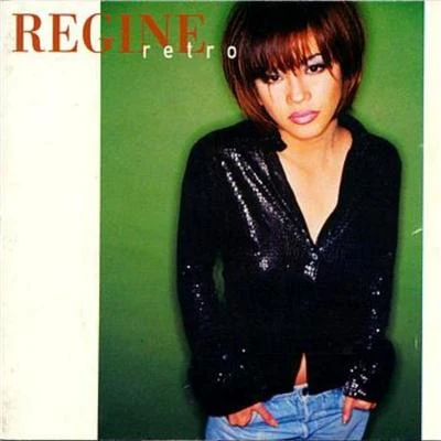 You Were There 专辑 蔡一杰 (Remus Choy)/Regine Velasquez