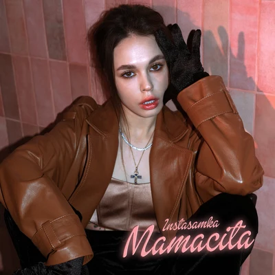 MAMACITA 專輯 Instasamka