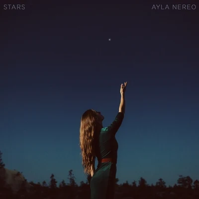 Stars 專輯 Big Al/Ayla Nereo/Bitch In Rix