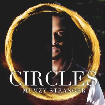 Circles 專輯 Juggy D/Mumzy Stranger/H-dhami/Raxstar/F1rstman