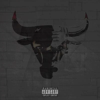 Chicago Bull 專輯 Bobby Gore/Blade Brown