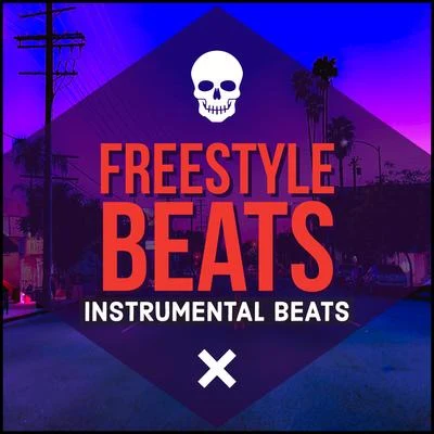 Instrumental Rap Hip Hop Freestyle Beats Instrumental Beats