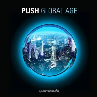 Push Global Age.