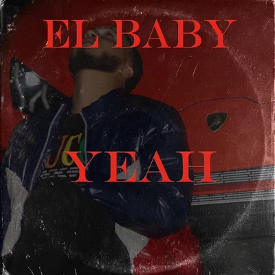 yeah 專輯 El Baby/Dopenation