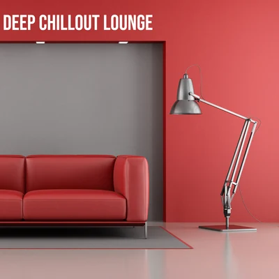 Deep Chillout Lounge - Essential Lounge, Total Chill, Rest & Relax 專輯 Inspiring Chillout Music Paradise/Siesta Electronic Chillout Collection/The Best Of Chill Out Lounge