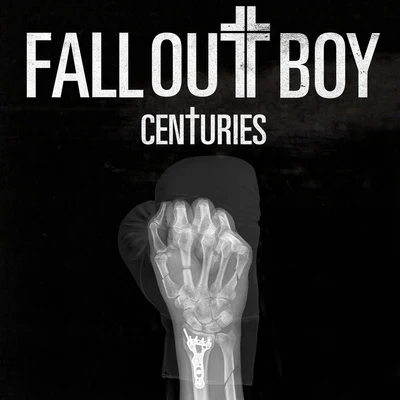 Fall Out BoyTimbaland Centuries