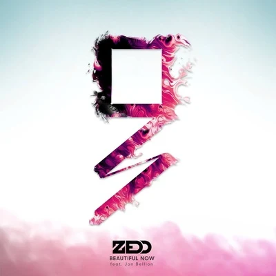 Beautiful Now (Grey Remix) 專輯 Zedd