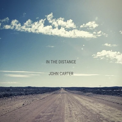 In the Distance 專輯 John Carter/Cecil McBee/Andrew Cyrille/Horace Tapscott