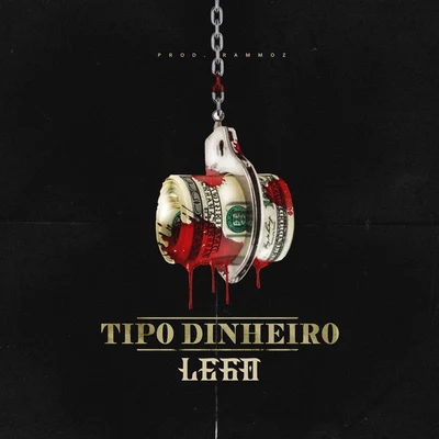 Tipo Dinheiro 專輯 ZSS Ent./Lego/Maipo Beats