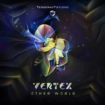 Other World 專輯 Vertex/Sprinky