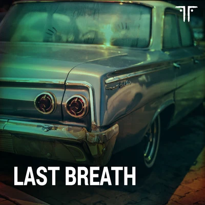 Last Breath 专辑 Diophonic/Matthew Grant