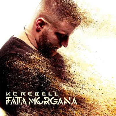 Fata Morgana 專輯 Q-seng/Feys/ALL IN/Zek/KC Rebell