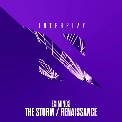 The StormRenaissance 专辑 Eximinds