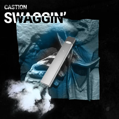 Swaggin (Radio Edit) 專輯 Castion