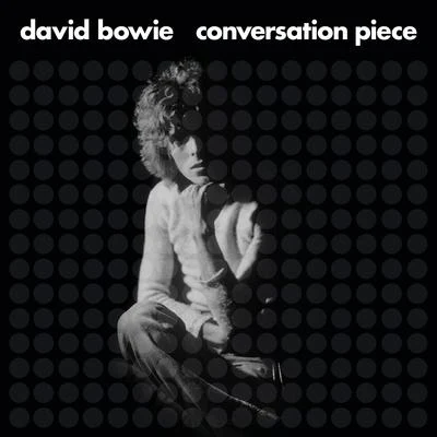 Conversation Piece 專輯 David Bowie/Nine Inch Nails