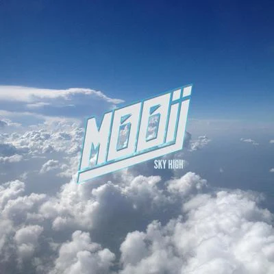 Sky High 專輯 Mooij/JELO/Devant