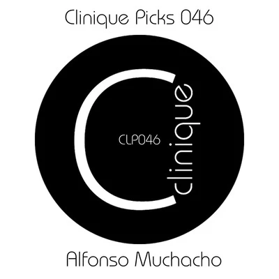 Platunoff Clinique Picks 046