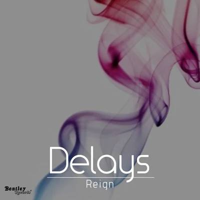 ReignMalik Bash Delays