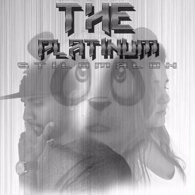 The Platinum 专辑 Stilomalon/Juancho Cardenas/N6 El Mismo de Siempre