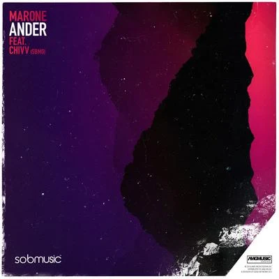 Ander (feat. Chivv) 专辑 Chivv/Chord Overstreet/Johnny Orlando/Dopebwoy/Justin Bieber