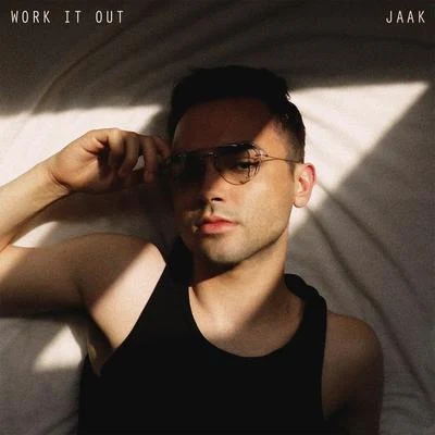 Work It Out 專輯 Jaak