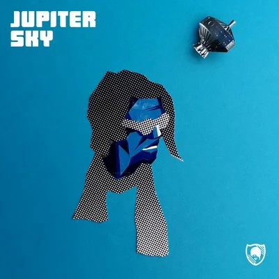 Jupiter Sky 專輯 robert babicz