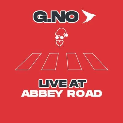 Last Christmas - Live at Abbey Road 專輯 G.No