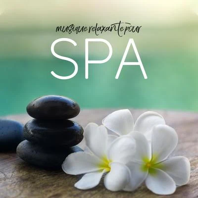 Musique relaxante pour spa: Musique thérapeutique, Spa de bien-être, Massage, Relaxation, Harmonie Intérieure, Nature sonne pour se calmer 專輯 Oasis de Musique Zen Spa