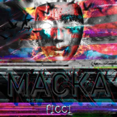 Маска 專輯 Ficci