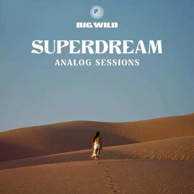 No Words (Analog Sessions) 專輯 Cabu/Big Wild/YUNA